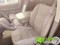 Dodge RAM 1500 GPL Nero - thumbnail 9