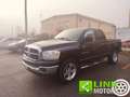 Dodge RAM 1500 GPL Nero - thumbnail 1