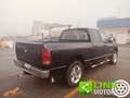Dodge RAM 1500 GPL Nero - thumbnail 5