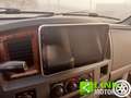 Dodge RAM 1500 GPL Nero - thumbnail 14