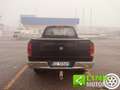 Dodge RAM 1500 GPL Nero - thumbnail 6