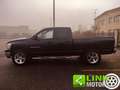 Dodge RAM 1500 GPL Nero - thumbnail 8