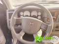 Dodge RAM 1500 GPL Nero - thumbnail 12