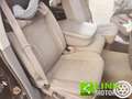 Dodge RAM 1500 GPL Nero - thumbnail 10