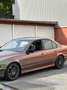 BMW 525 525i - thumbnail 3