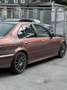 BMW 525 525i - thumbnail 6