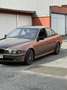 BMW 525 525i - thumbnail 20