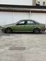 BMW 525 525i - thumbnail 4