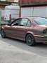 BMW 525 525i - thumbnail 5
