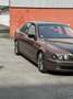 BMW 525 525i - thumbnail 19