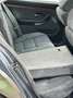 BMW 525 525i - thumbnail 10