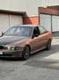 BMW 525 525i - thumbnail 2
