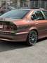 BMW 525 525i - thumbnail 15