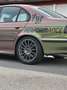 BMW 525 525i - thumbnail 17