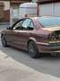BMW 525 525i - thumbnail 16