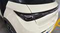 BYD Dolphin BEV 60KWH COMFORT Blanc - thumbnail 19