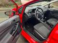 Ford Fiesta 1.25 SYNC Edition Rood - thumbnail 7