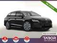 Skoda Octavia Combi DSG Sportl Matrix GPS 18p Noir - thumbnail 1
