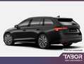 Skoda Octavia Combi DSG Sportl Matrix GPS 18p Noir - thumbnail 3