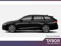 Skoda Octavia Combi DSG Sportl Matrix GPS 18p Noir - thumbnail 2