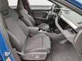 Audi Q6 ed. one blue performance Tec Blau - thumbnail 4