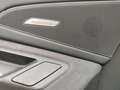 Audi Q6 ed. one blue performance Tec Blau - thumbnail 22