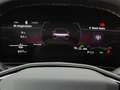 Audi Q6 ed. one blue performance Tec Blau - thumbnail 10