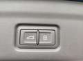 Audi Q6 ed. one blue performance Tec Blau - thumbnail 13