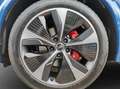 Audi Q6 ed. one blue performance Tec Blau - thumbnail 14