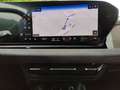 Audi Q6 ed. one blue performance Tec Blau - thumbnail 7