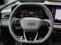 Audi Q6 ed. one blue performance Tec Blau - thumbnail 9