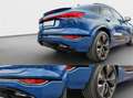 Audi Q6 ed. one blue performance Tec Blau - thumbnail 24