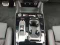 Audi Q6 ed. one blue performance Tec Blau - thumbnail 8