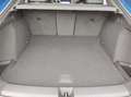 Audi Q6 ed. one blue performance Tec Blau - thumbnail 12