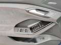 Audi Q6 ed. one blue performance Tec Blau - thumbnail 21