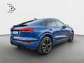 Audi Q6 ed. one blue performance Tec Blau - thumbnail 18