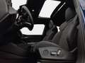 Audi Q6 ed. one blue performance Tec Blau - thumbnail 11