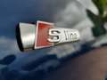 Audi Q6 ed. one blue performance Tec Blau - thumbnail 19