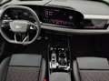 Audi Q6 ed. one blue performance Tec Blau - thumbnail 6