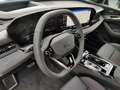 Audi Q6 ed. one blue performance Tec Blau - thumbnail 23