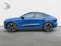 Audi Q6 ed. one blue performance Tec Blau - thumbnail 3