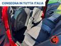 Opel Insignia 2.0CDTI AUT SW SPORTS T INNOVATION-LEED-TELECAMERA Rood - thumbnail 12