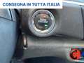 Opel Insignia 2.0CDTI AUT SW SPORTS T INNOVATION-LEED-TELECAMERA Rood - thumbnail 17