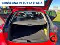 Opel Insignia 2.0CDTI AUT SW SPORTS T INNOVATION-LEED-TELECAMERA Rood - thumbnail 15