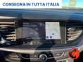 Opel Insignia 2.0CDTI AUT SW SPORTS T INNOVATION-LEED-TELECAMERA Rood - thumbnail 20