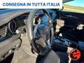 Opel Insignia 2.0CDTI AUT SW SPORTS T INNOVATION-LEED-TELECAMERA Rood - thumbnail 9