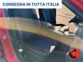 Opel Insignia 2.0CDTI AUT SW SPORTS T INNOVATION-LEED-TELECAMERA Rood - thumbnail 14