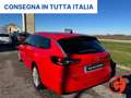 Opel Insignia 2.0CDTI AUT SW SPORTS T INNOVATION-LEED-TELECAMERA Rood - thumbnail 5