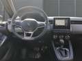 Renault Clio Techno LED+Navi+Winterpaket TCe 90 X-Tronic 66 ... Grau - thumbnail 4