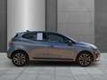Renault Clio Techno LED+Navi+Winterpaket TCe 90 X-Tronic 66 ... Grau - thumbnail 1